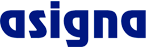 ASIGNA